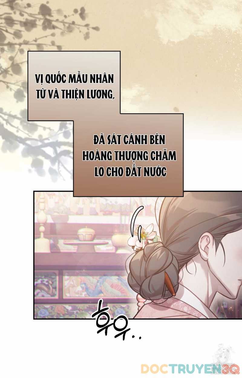 [18+] hậu cung kế chapter 31.5 20