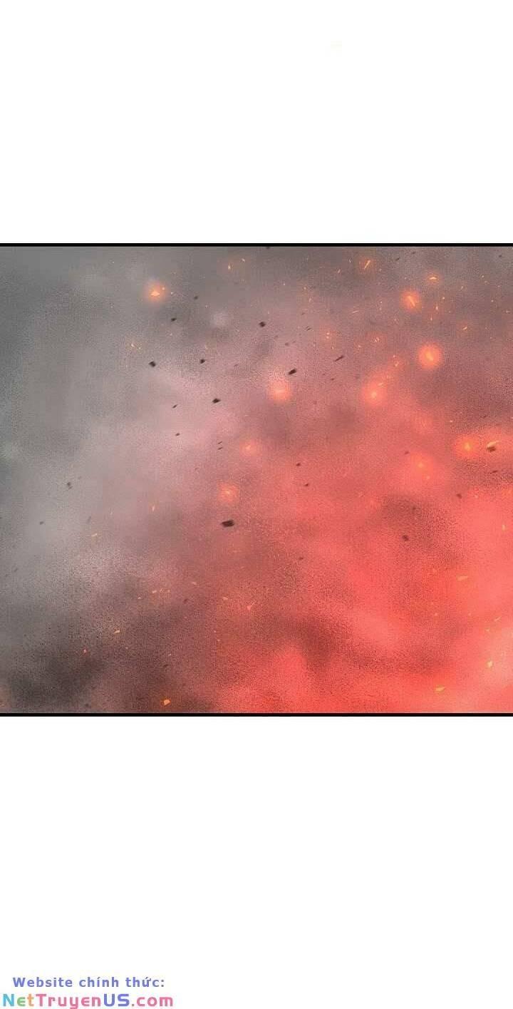 return survival chapter 151 8