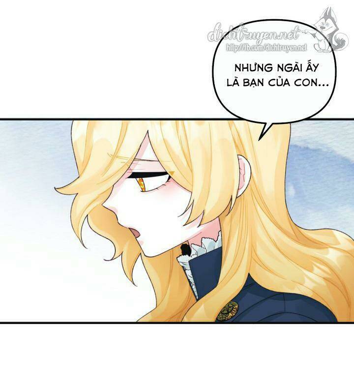 công chúa bãi rác chapter 35 50