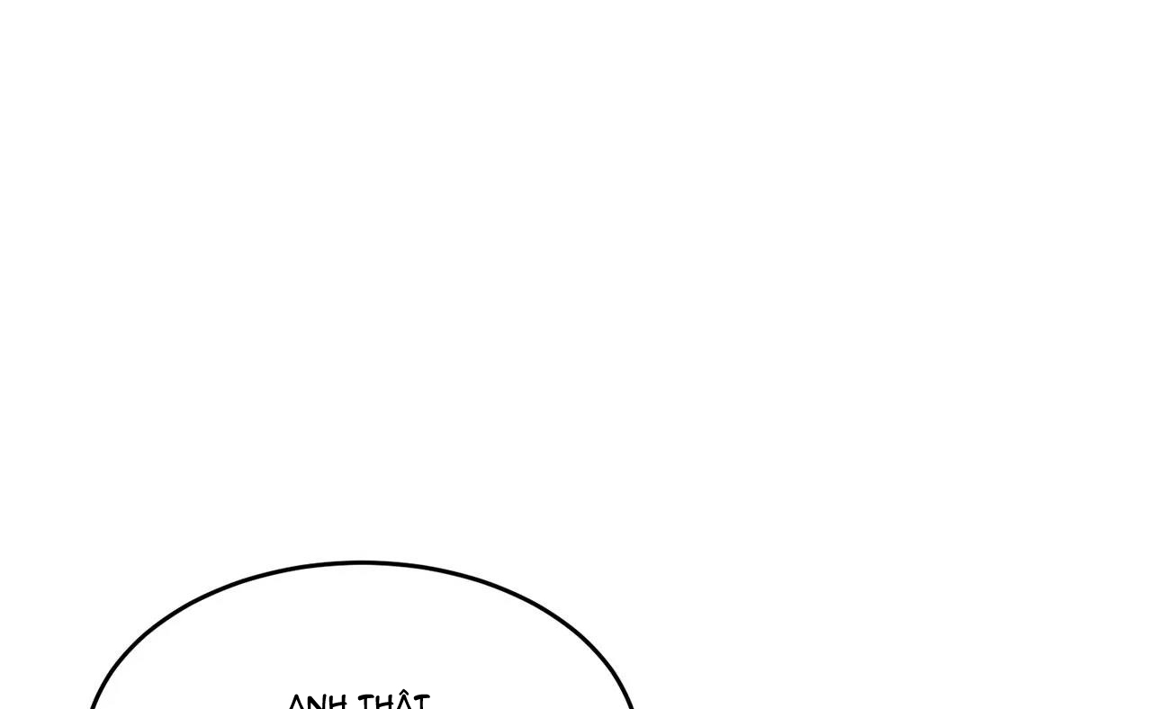 tái sinh [bl manhwa] chapter 5 88