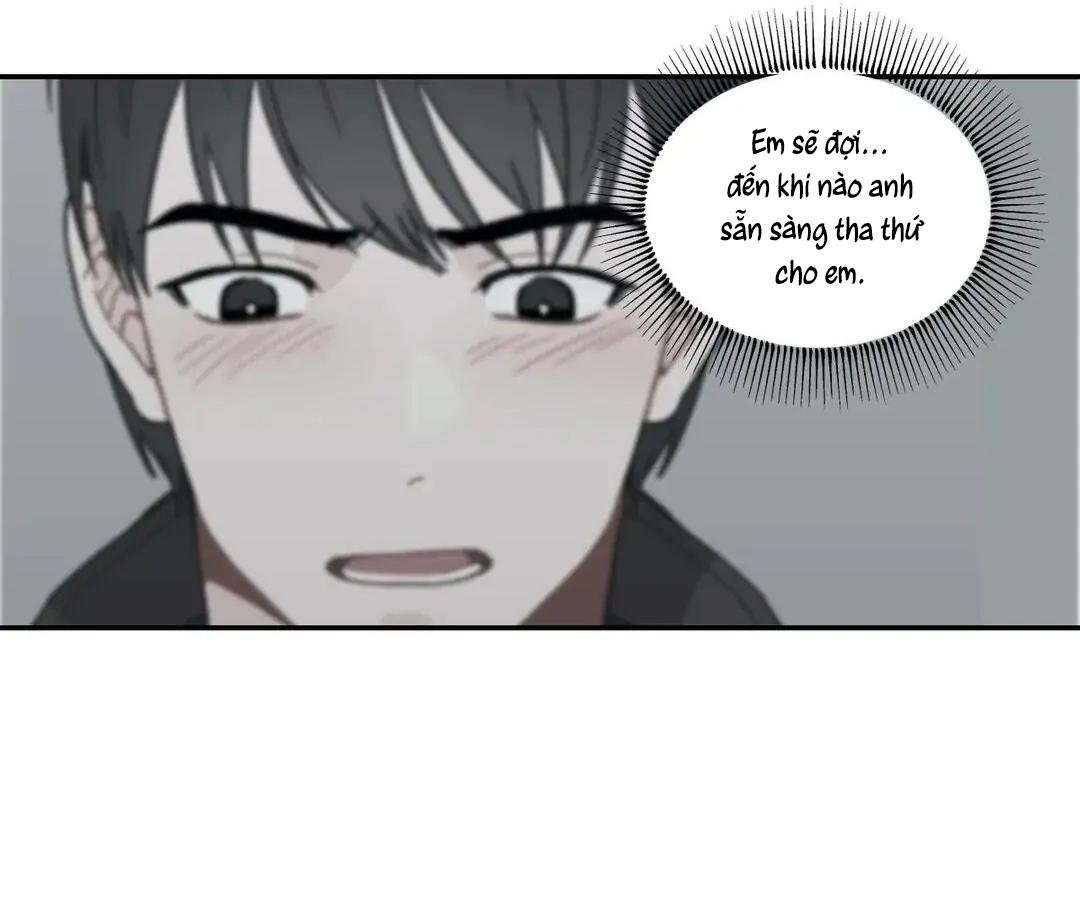 đường ranh giới chapter 30 17