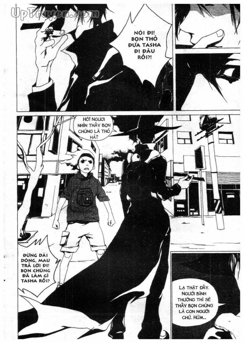 tahlequah chapter 1 23