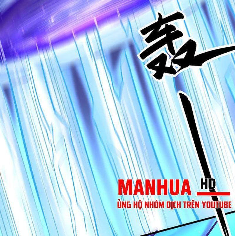 võ đạo độc tôn chapter 581 60