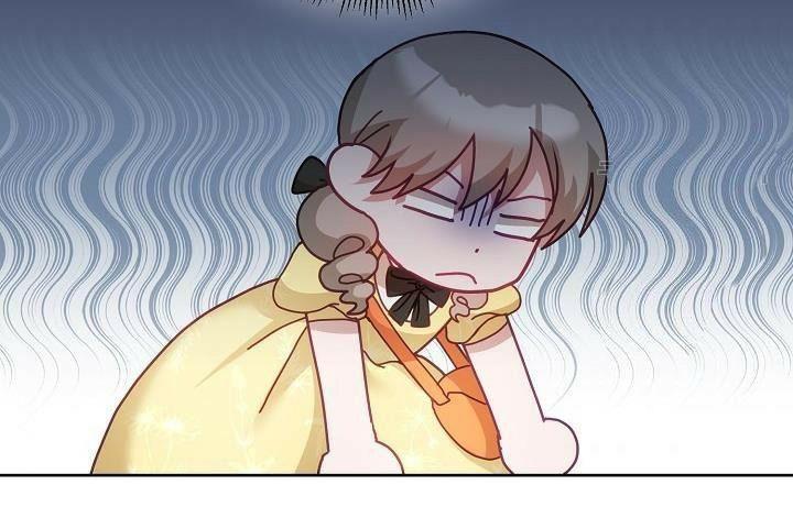 cô tiểu thư bé nhỏ thuần hóa các nhân vật chính chapter 50 65