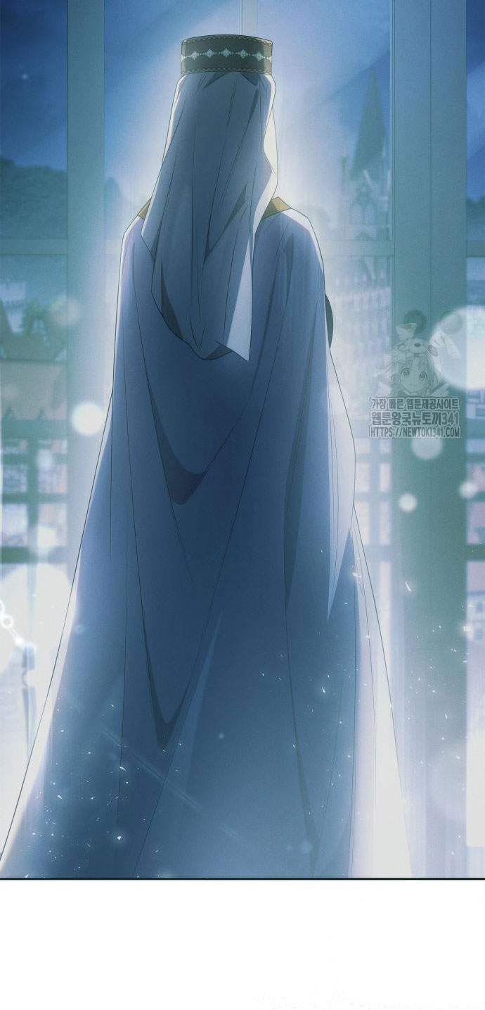 chị yêu, kiếp này em sẽ là hoàng hậu chapter 101.1 51