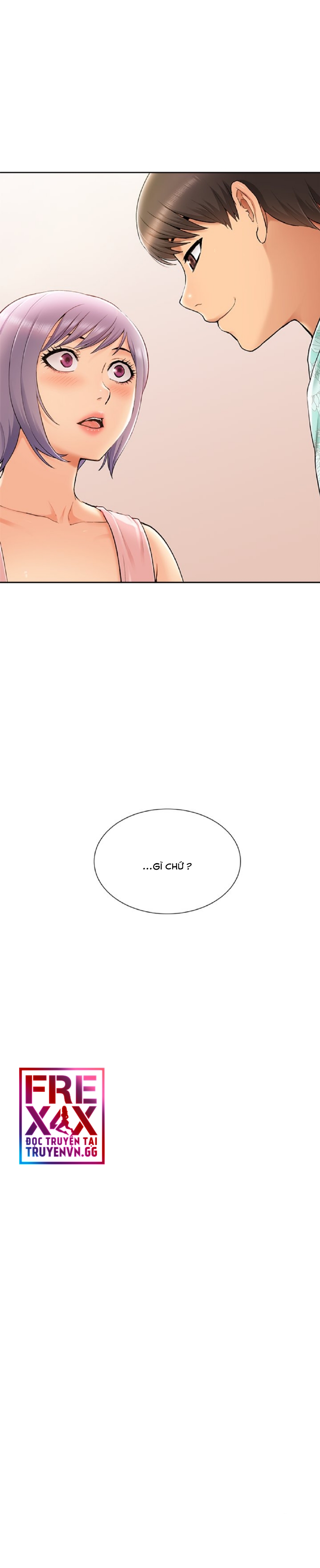 song sinh trụy lạc chapter 26 4