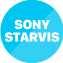 Cảm biến ảnh Sony Starvis