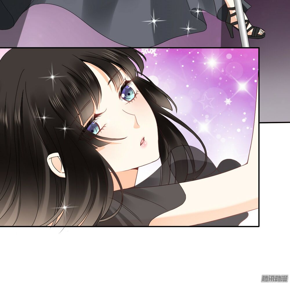 bay qua thiên sơn đến yêu anh chapter 16 41