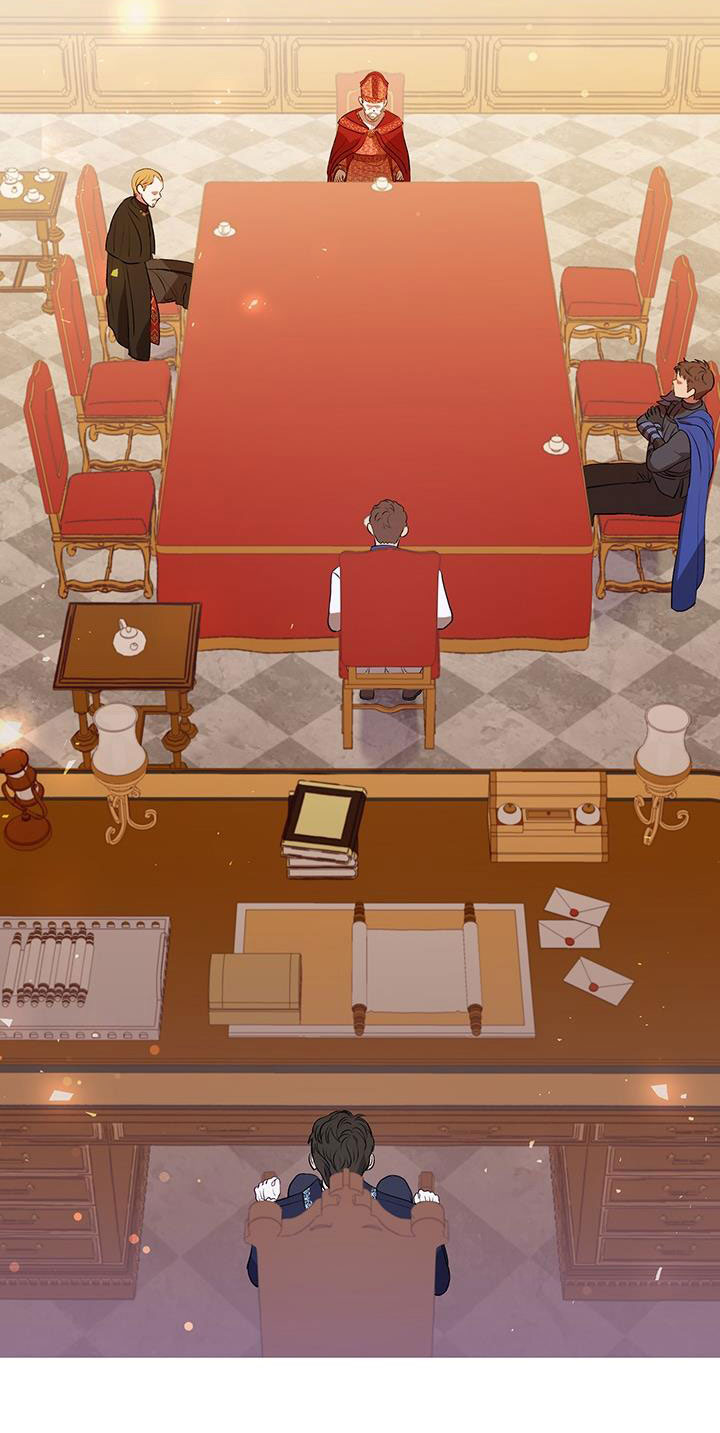 elizabeth chapter 16 48