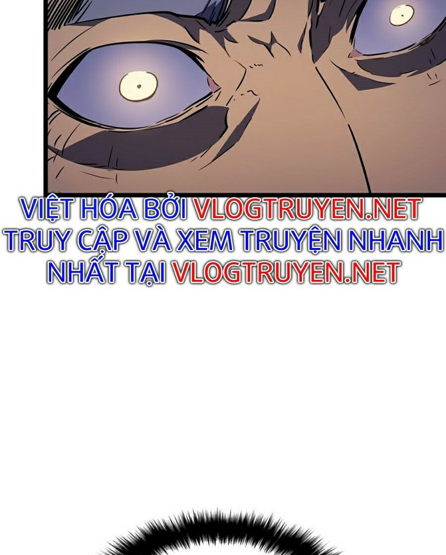 solo leveling 2 chapter 51 157