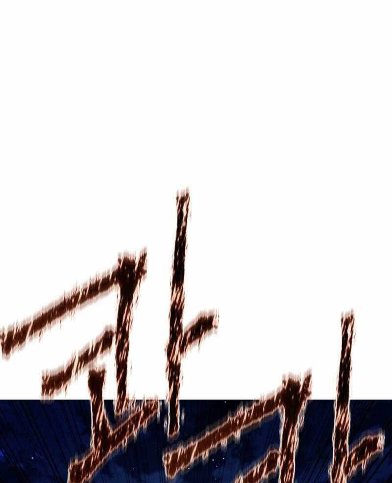 Chuyển Sinh Vào Thế Giới Võ Lâm chapter 39.2 31