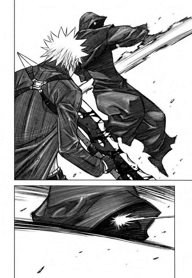 jackals chapter 36 15