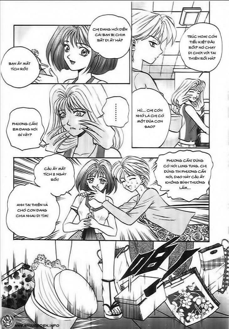 thiên địa nam nhi chapter 30 5