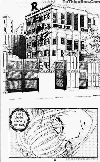 lãng tử chapter 2 18