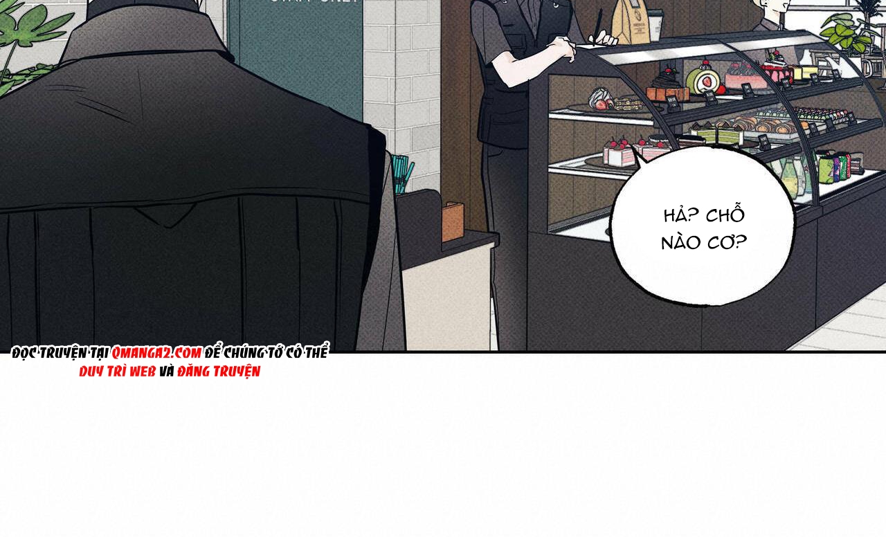 chàng giao pizza và gold palace chapter 14 91