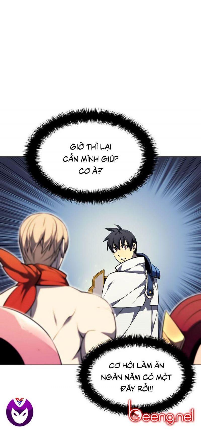 vượt qua giới hạn chapter 49 25