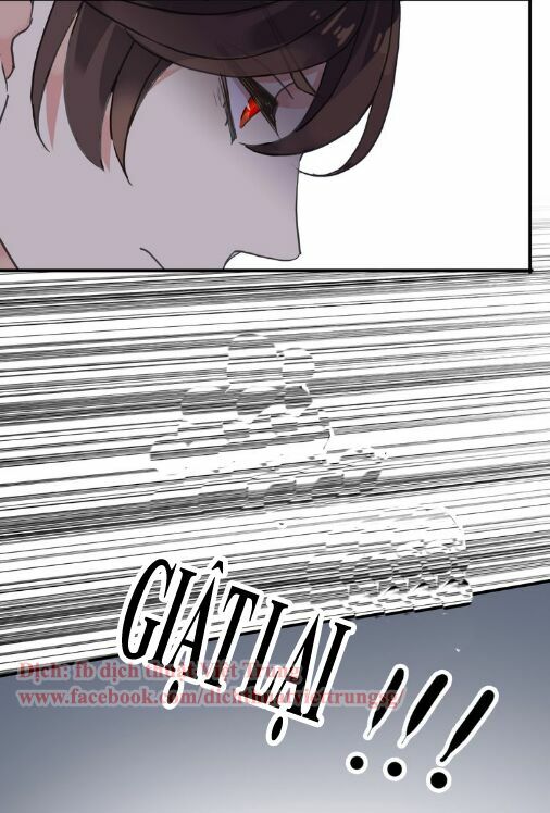 vết cắn ngọt ngào phần 1 chapter 33 13