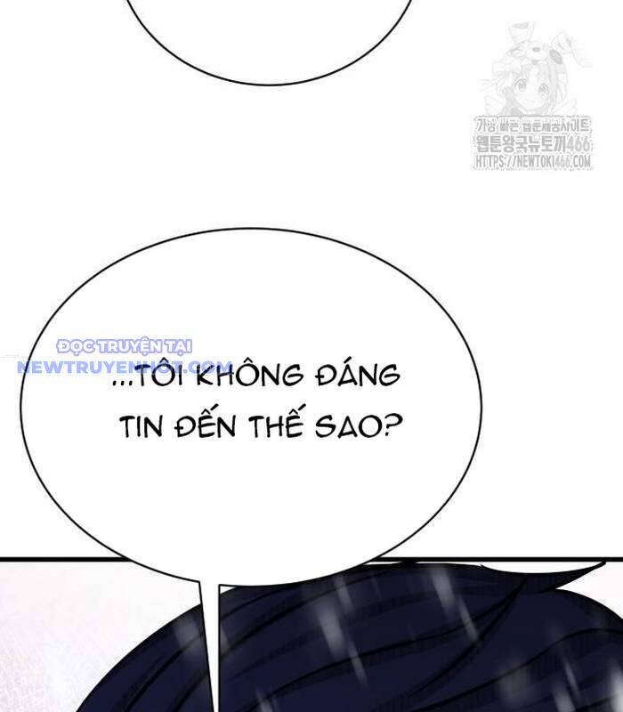 thợ săn huyền thoại trẻ hóa chapter 36 93