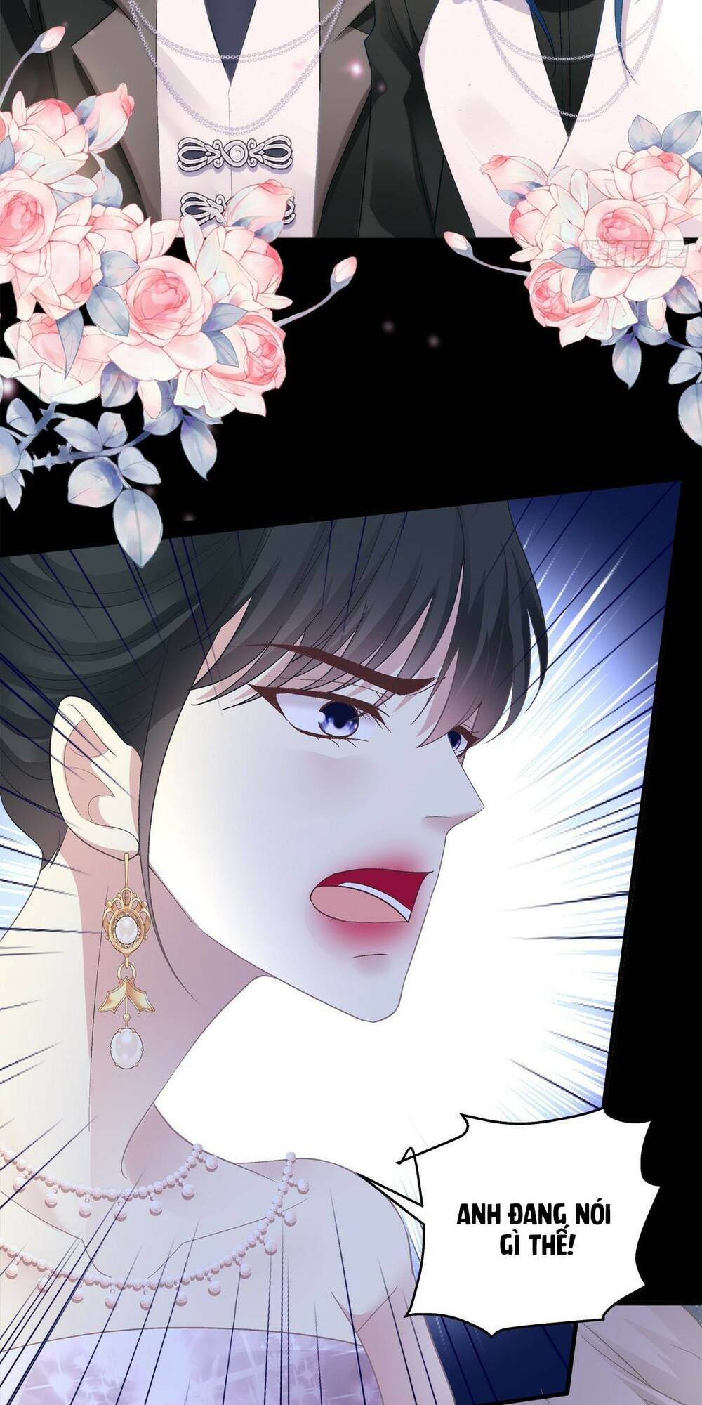 toàn bộ nắm trong tay chapter 149 38