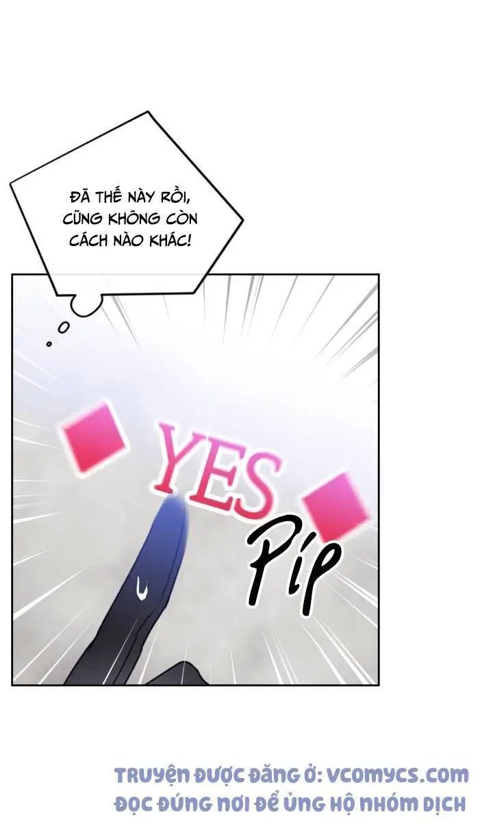 kết cục của nhân vật phản diện chỉ có thể là cái chết chapter 67 32