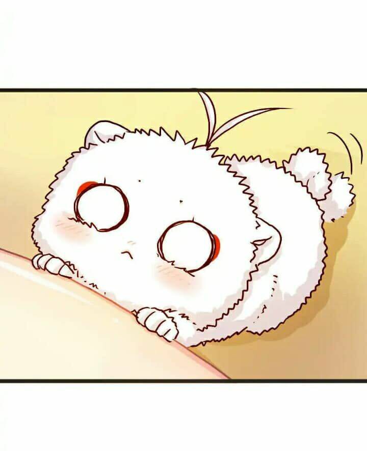 tân quang thiên chapter 37 14