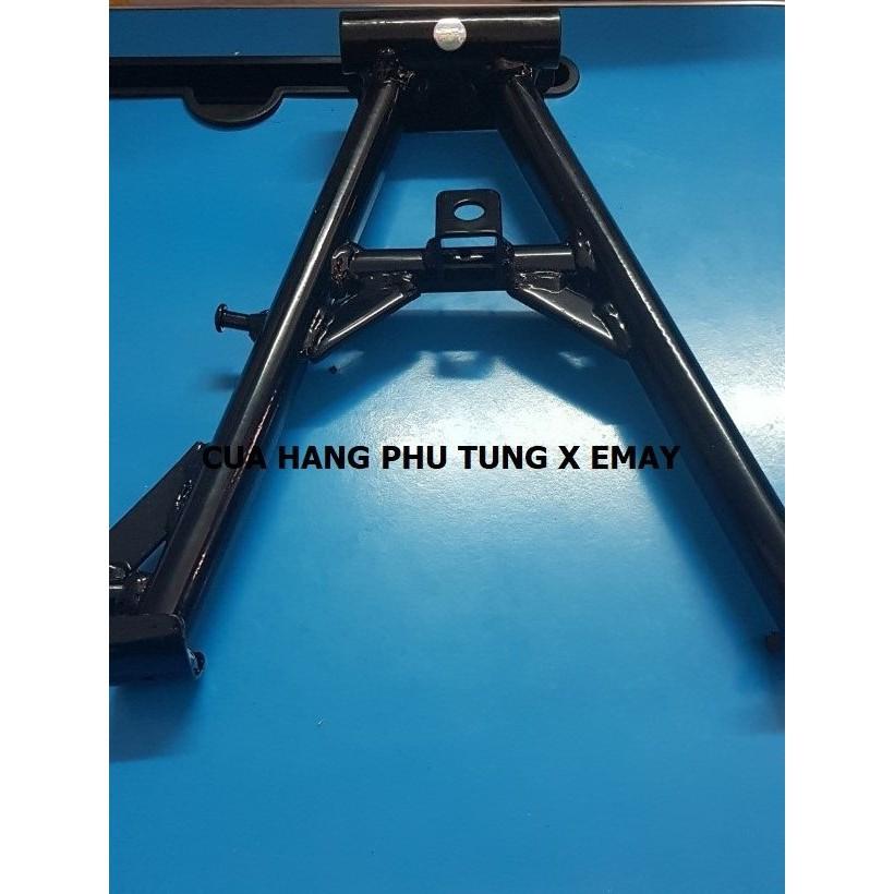 Chống đứng dành cho xe SUZUKI SPORT