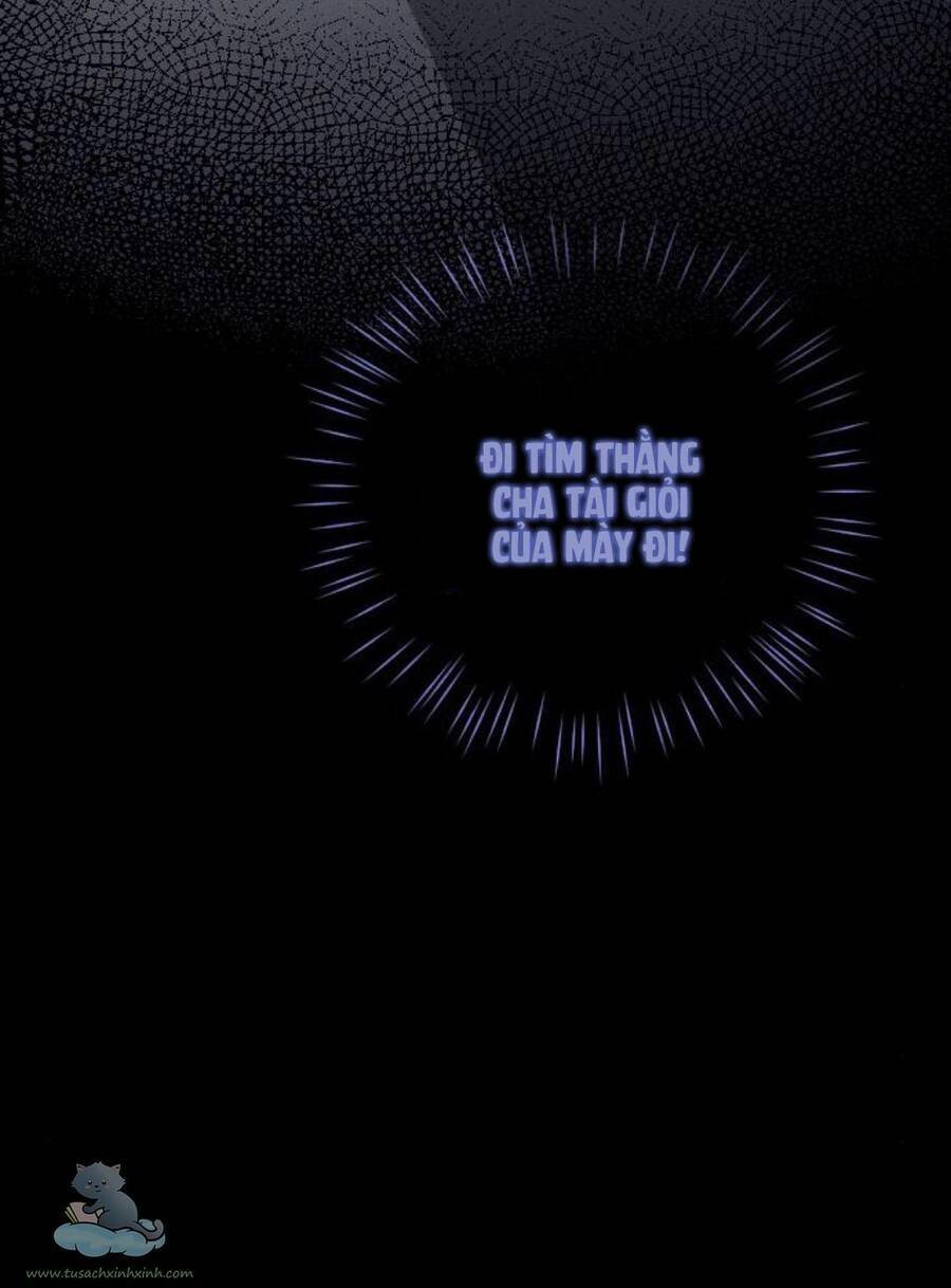 cô đi mà lấy chồng tôi chapter 29 53