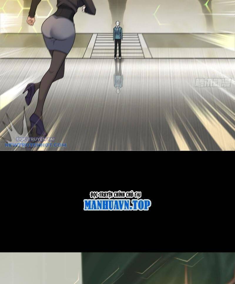 đại lộ vô danh chapter 47 60