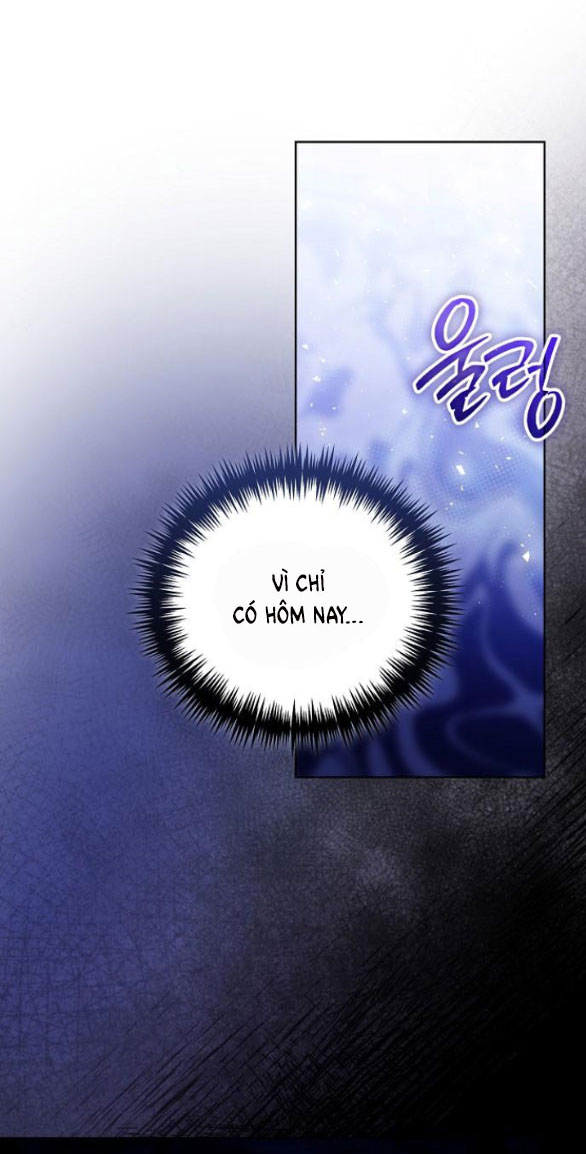 chiếm hữu trái tim bạo chúa chapter 20.2 9