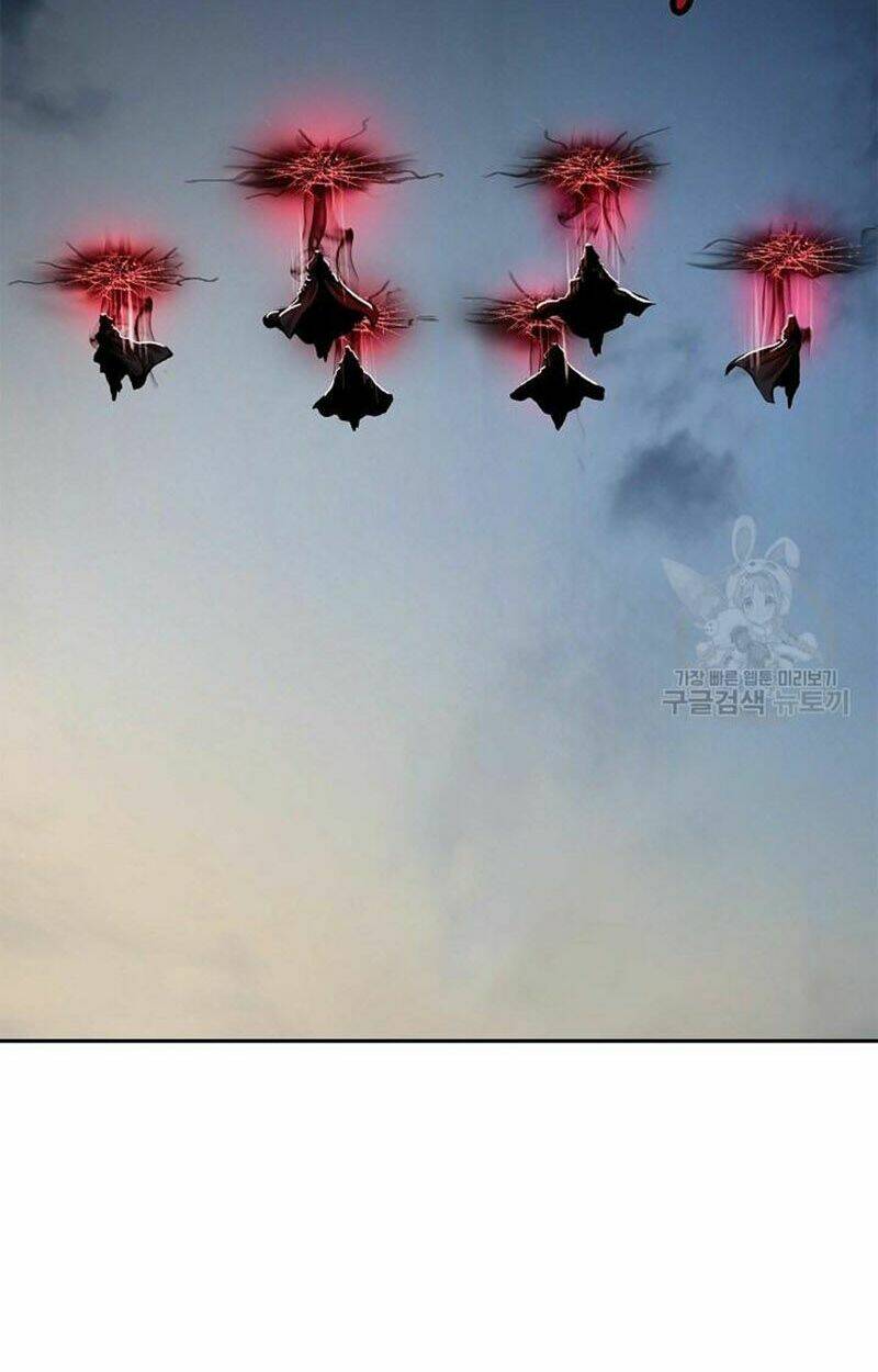 xuyên không thành hổ chapter 76 87