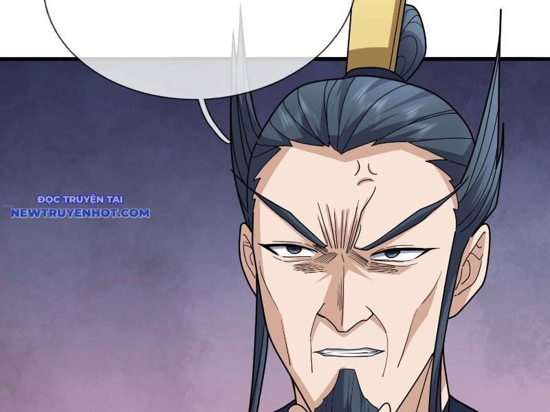 ngủ say vạn cổ: xuất thế đẩy ngang chư thiên chapter 38 8