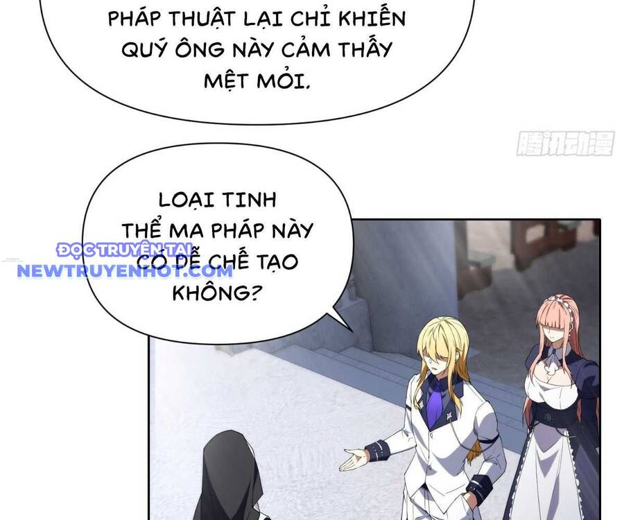 ta xây dựng đế quốc công nghiệp trên đại lục ma pháp chapter 8 75