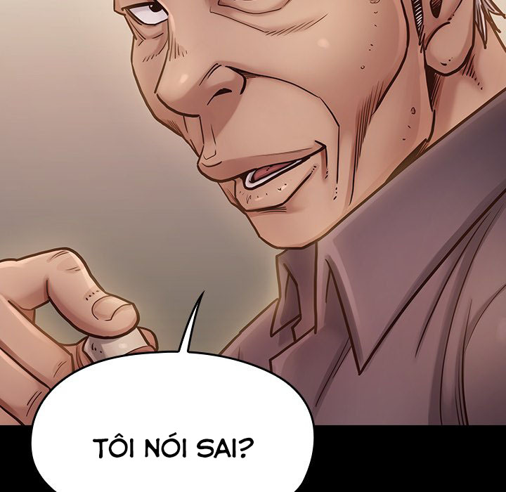 luật nhân quả chapter 15 29