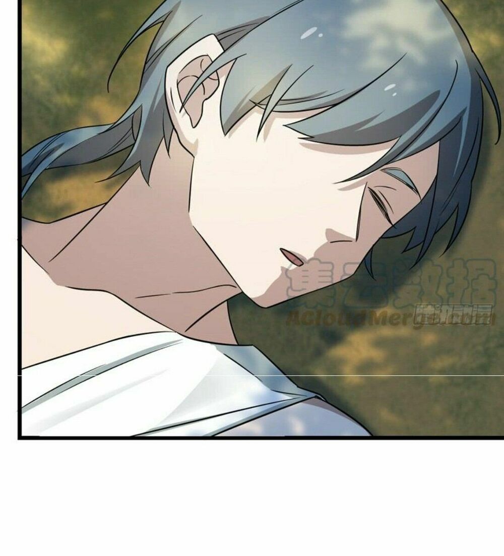 độc bộ thiên hạ: đặc công thần y chapter 67 10