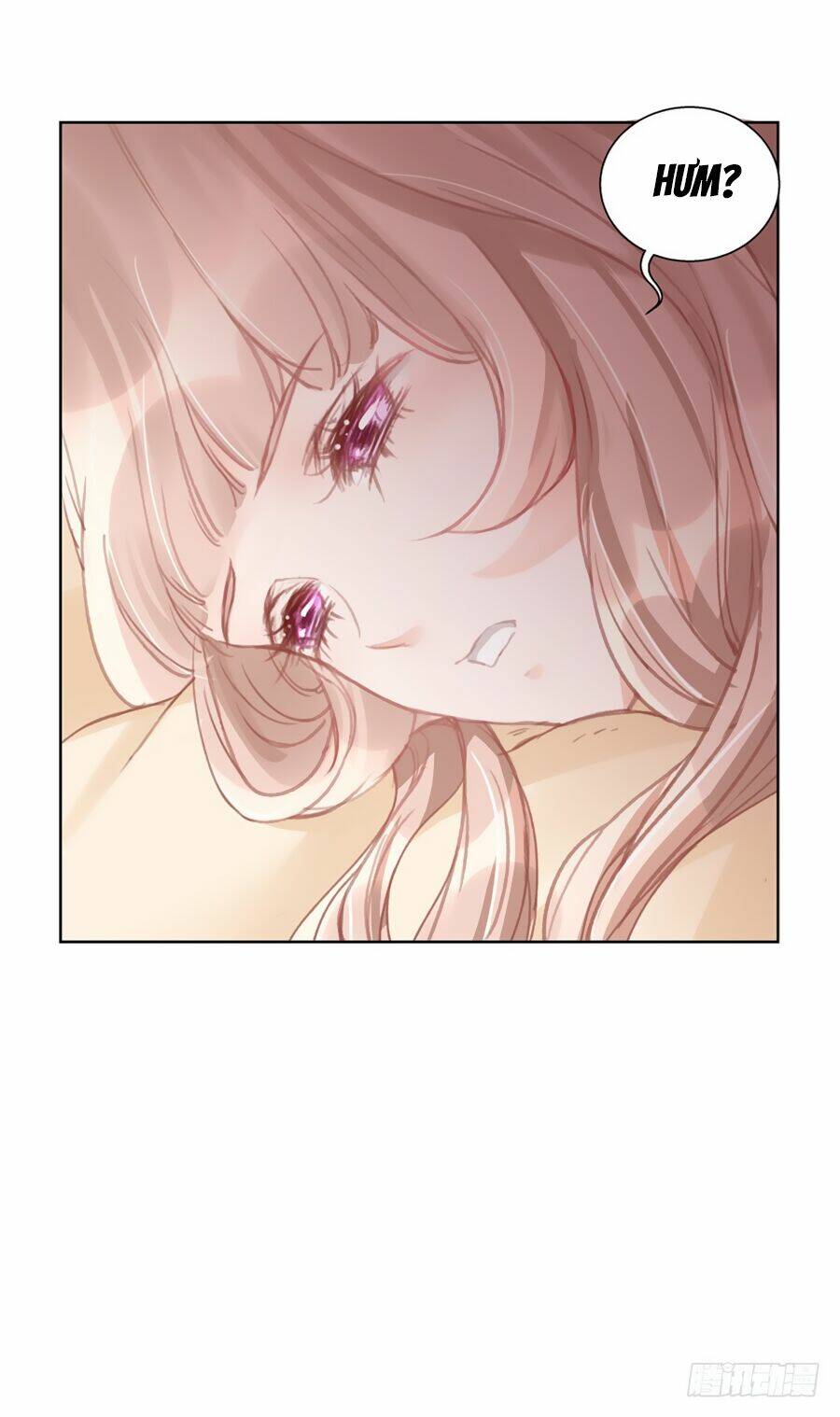 lưu luyến nguy tình chapter 7 18