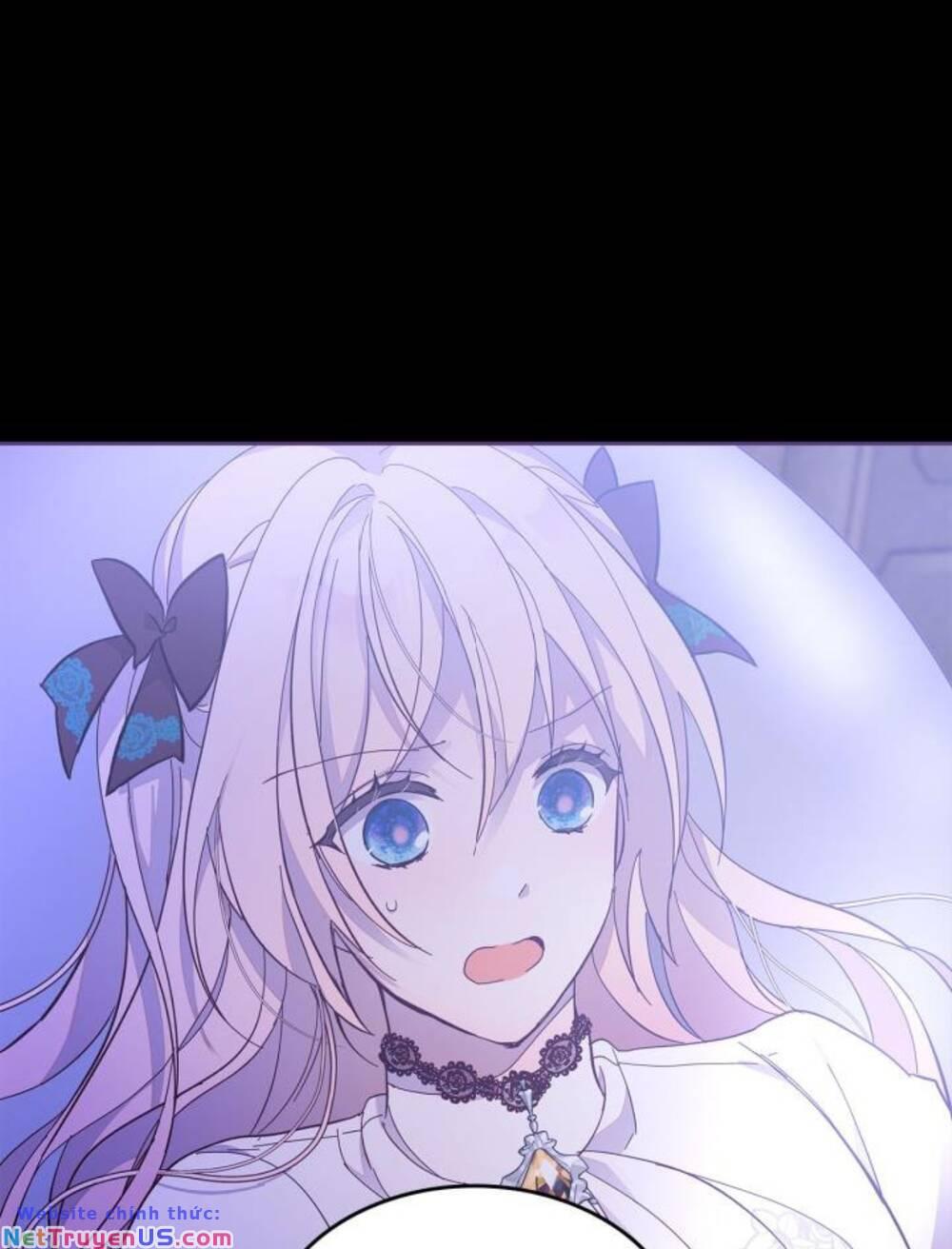 Tôi Vô Tình Cứu Được Em Trai Nam Chính chapter 46 82