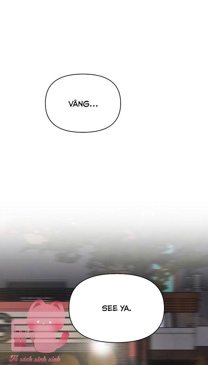 nói không với tình công sở chapter 2 55