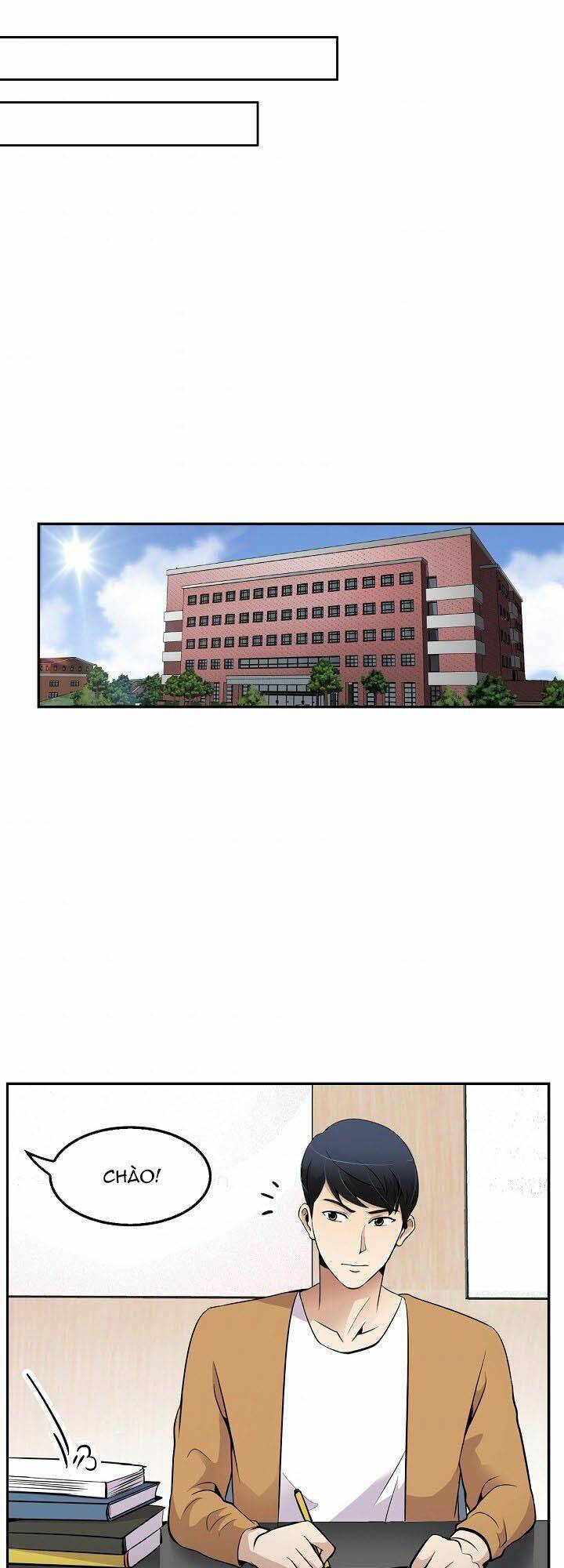 điều tra viên chuyển sinh chapter 42 21