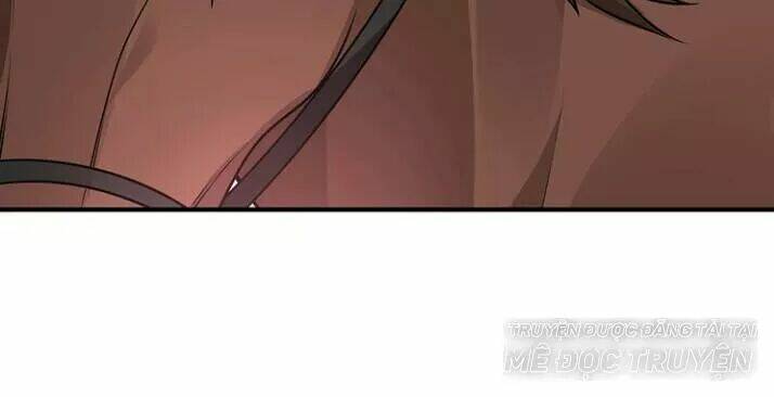 độc phi thần y quá kiêu ngạo chapter 99 61