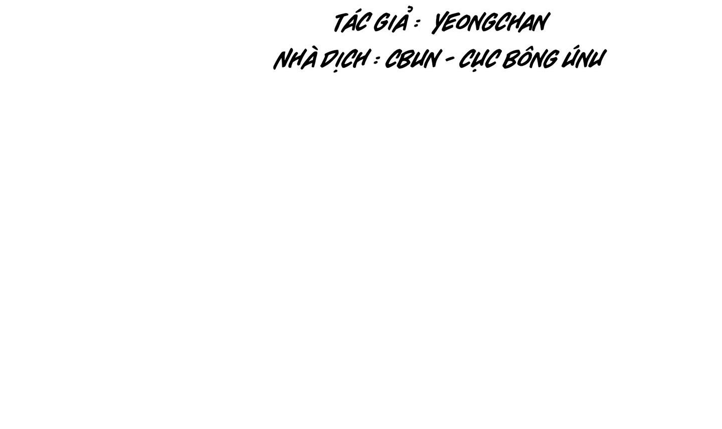 điểm dừng chân cuối cùng chapter 52 11