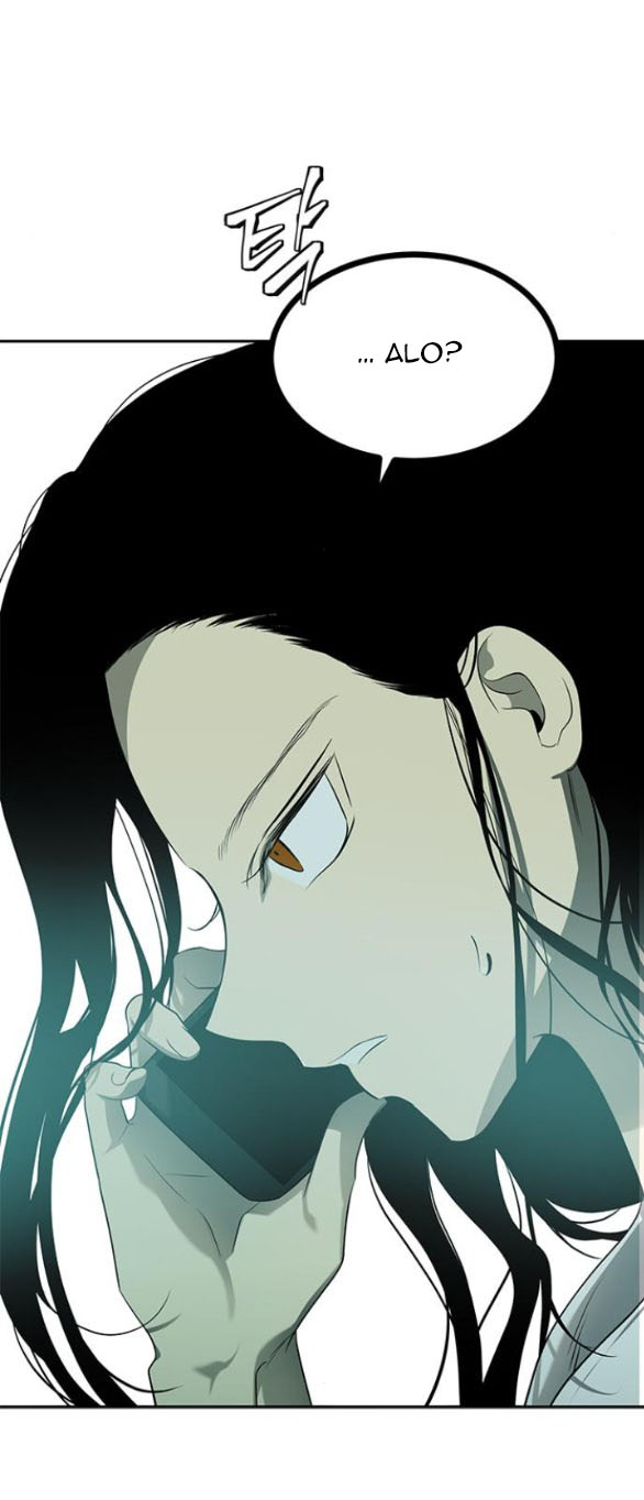 Cạm Bẫy chapter 194.2 12