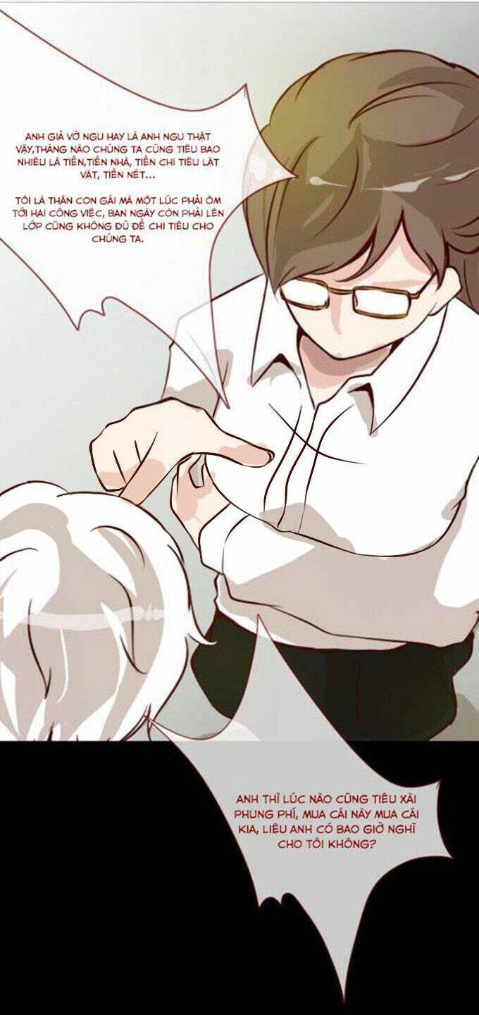 tấm da người 2 chapter 1 10