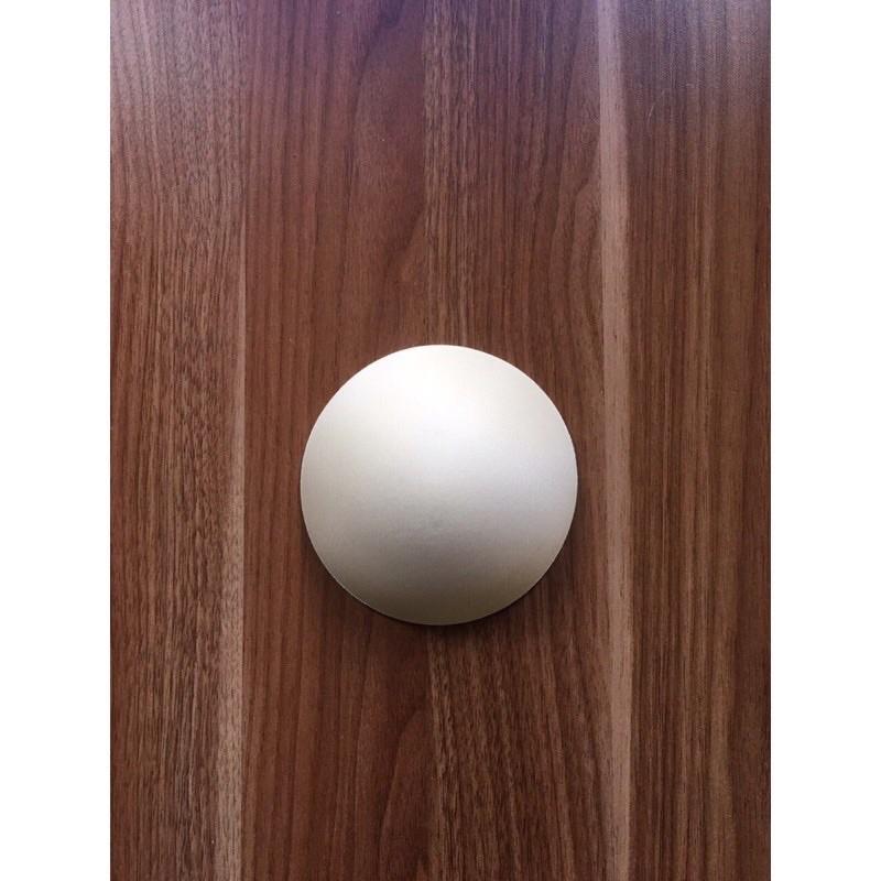 Mút ngực tròn nâng ngực siêu đẹp