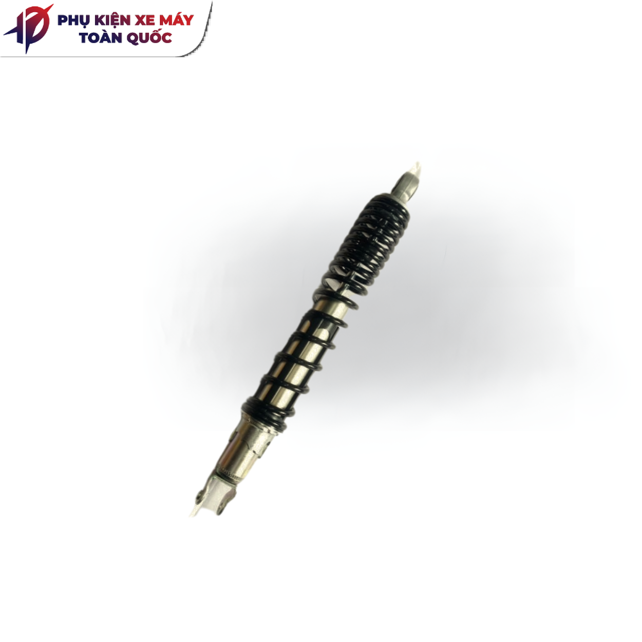 Bộ giảm xóc (phuộc) sau SH 125 / 150 (2016-2019) / SH 125 / 150 (2020-2022)  Honda - 52400K77V01(giá 1 cây)