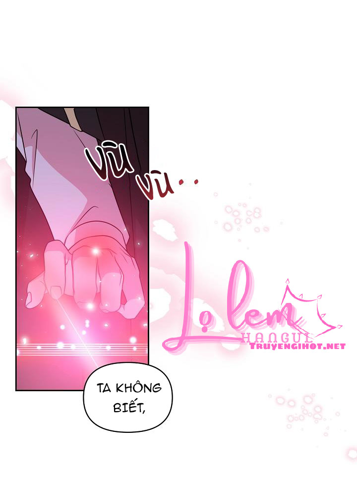 tôi đã nuôi dưỡng bạn thời thơ ấu thành bạo chúa chapter 39.1 37