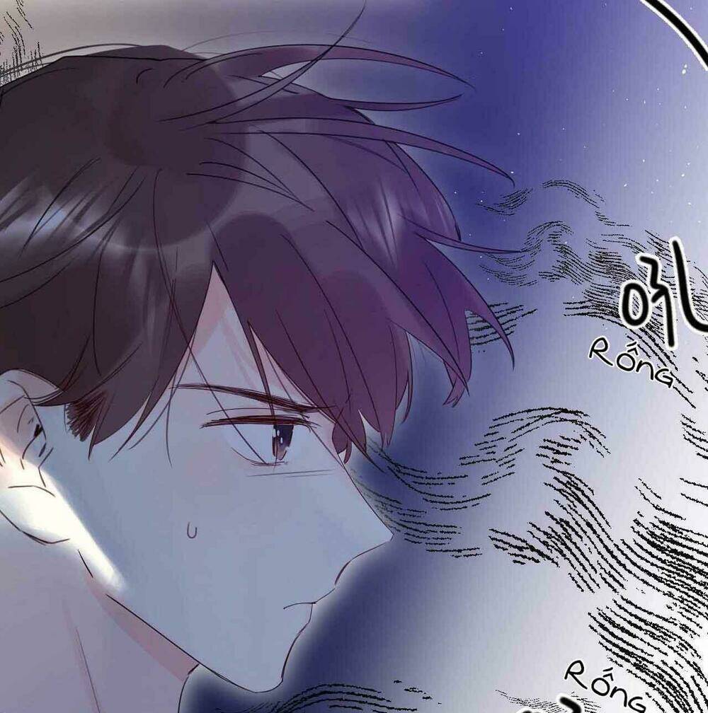 phù thủy hạng bét chapter 39 65