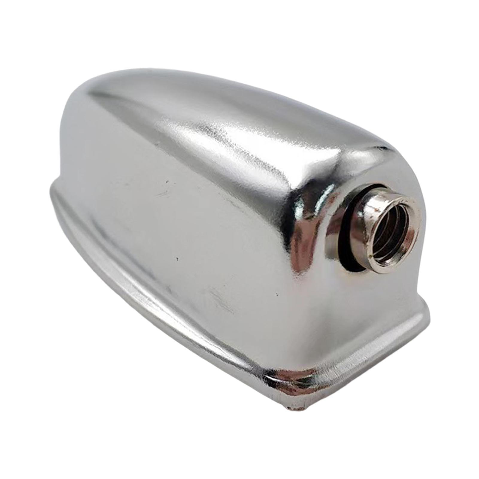 Snare Drum Lug Accessories Drum Claw Hook for Drum Kits Percussion Repairing