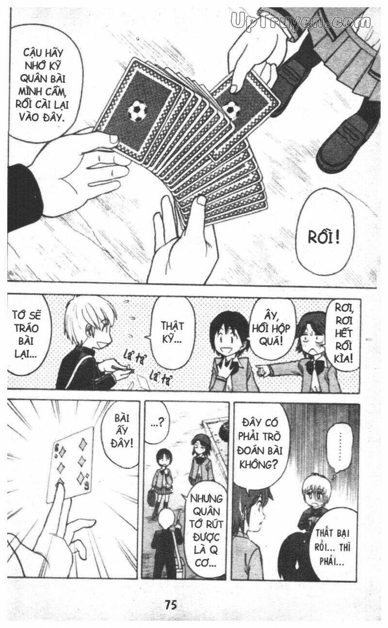 golden age chapter 1 77