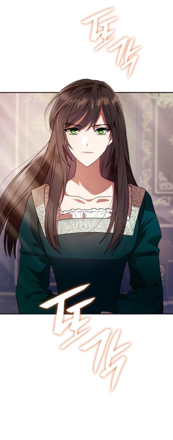 chị yêu, kiếp này em sẽ là hoàng hậu chapter 3.1 30