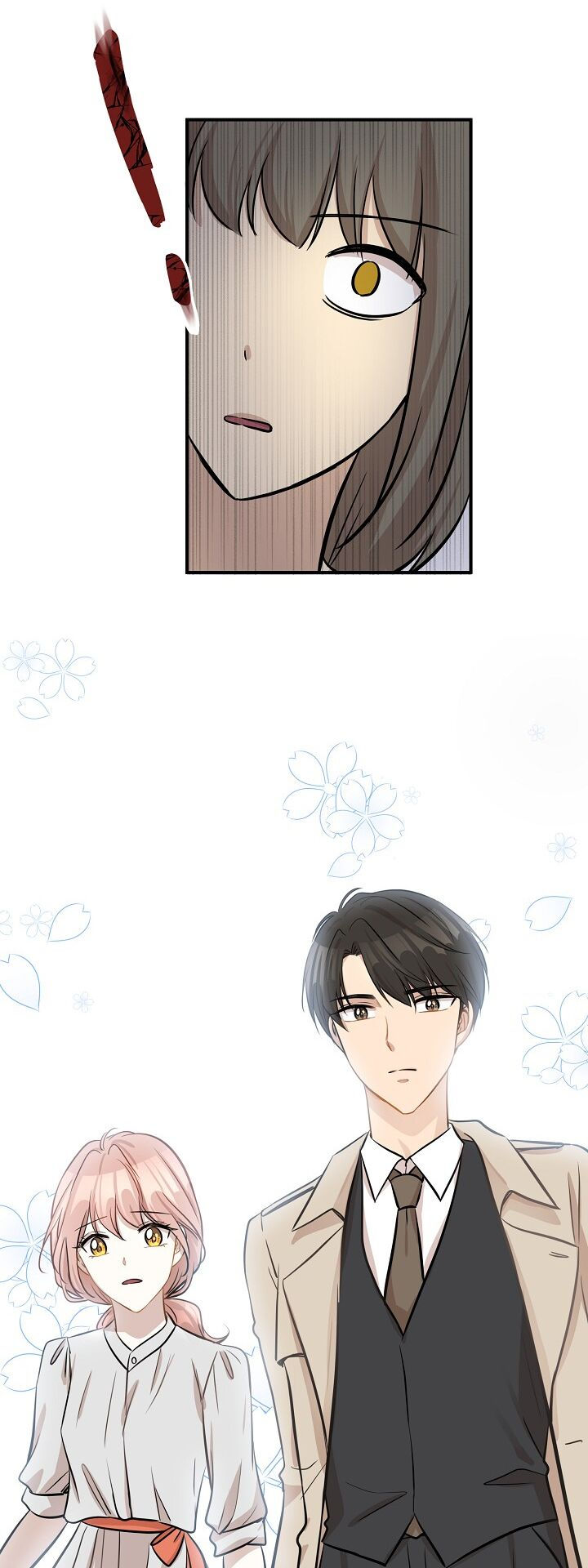 cuộc sống kỳ thú chapter 43 40